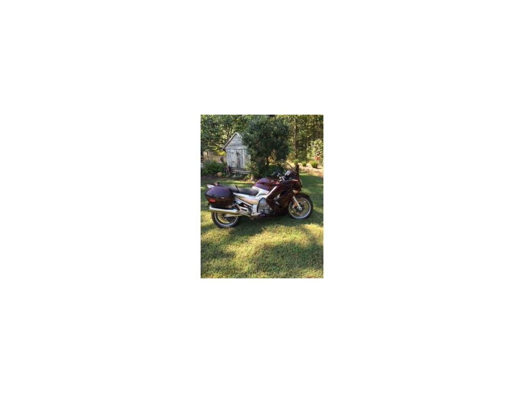2007 yamaha fjr1300 a sport touring 2007 yamaha fjr1300 a used sport ...