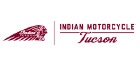 Dealer logo image