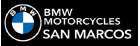 Dealer logo image