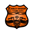 Dealer logo image