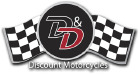 Dealer logo image