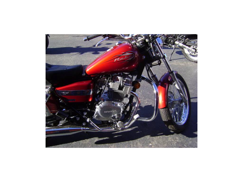 Image Result For Honda Rebel Engine Number Image Result For Honda Rebel Engine Number