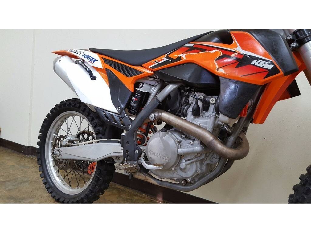 Ktm Sx For Sale Near Me Ktm Sx For Sale Near Me