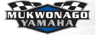 Dealer logo image
