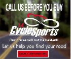 Dealer logo image
