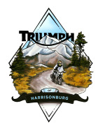 Dealer logo image