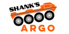 Dealer logo image