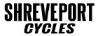 Shreveport Cycles Logo