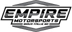 Dealer logo image