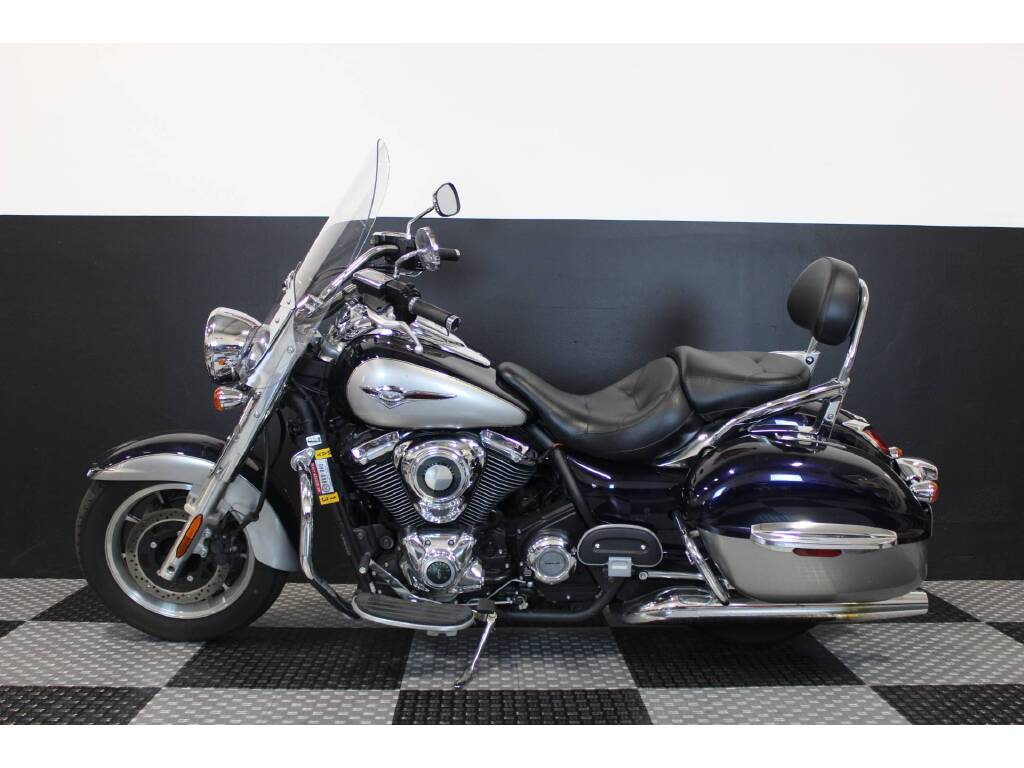 Used Kawasaki Parts Los Angeles Used Kawasaki Parts Los Angeles