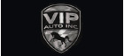 Dealer logo image
