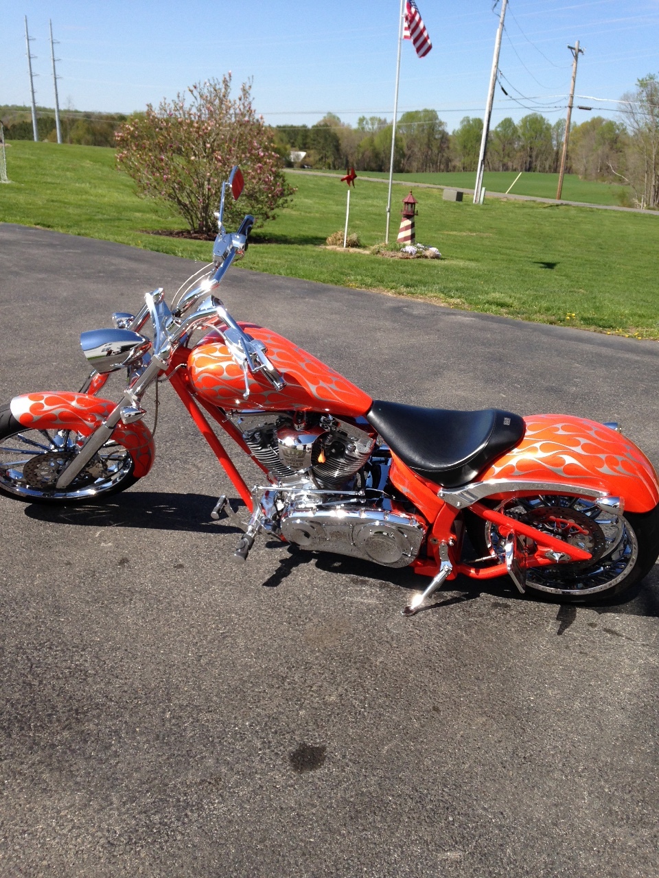 Honda Used Cars Hagerstown Md Honda Used Cars Hagerstown Md