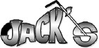 Dealer logo image