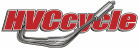 Dealer logo image