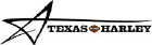 Dealer logo image