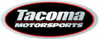 Dealer logo image