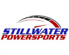 Dealer logo image