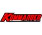 Kommander Industries logo