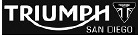 Dealer logo image
