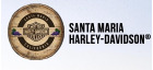 Dealer logo image
