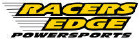 Dealer logo image
