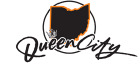 Dealer logo image