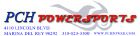 Dealer logo image