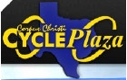 Dealer logo image