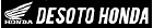 Dealer logo image