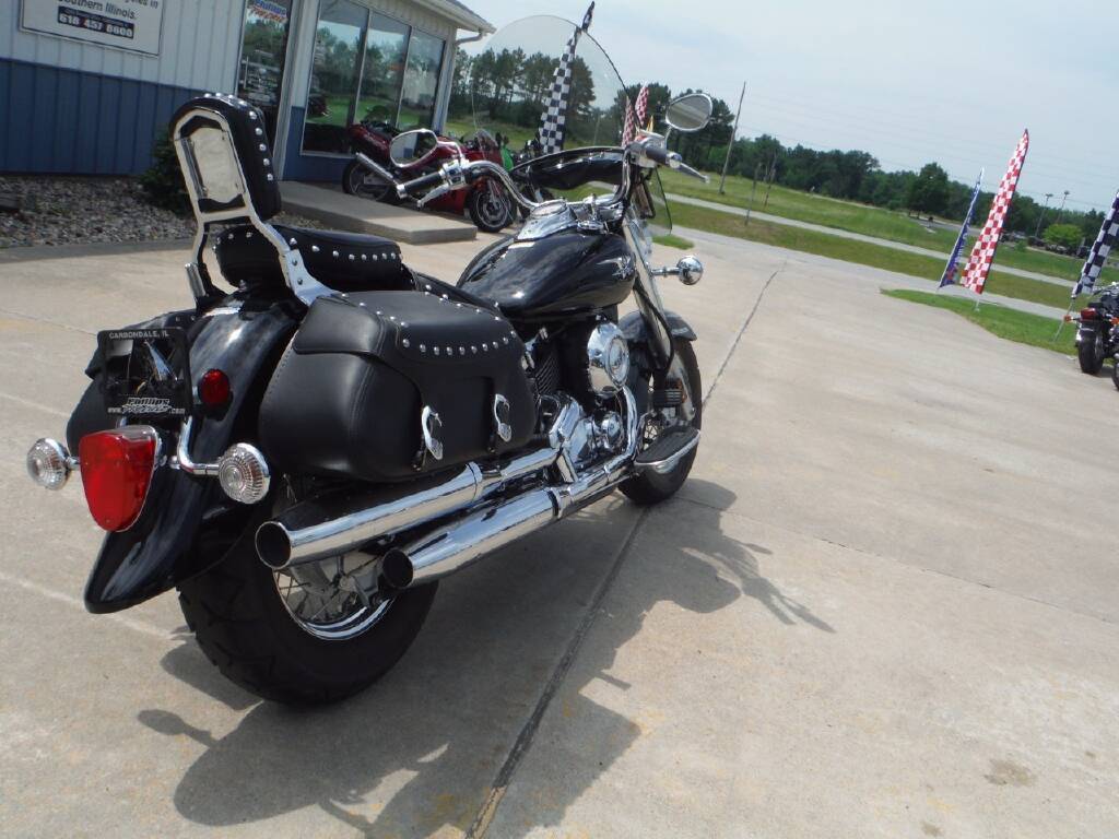 Kawasaki Dealers In Southern Illinois Kawasaki Dealers In Southern Illinois