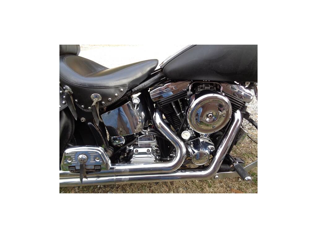 Harley Davidson Voltage Regulator Recall Harley Davidson Voltage Regulator Recall