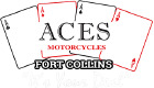 Dealer logo image