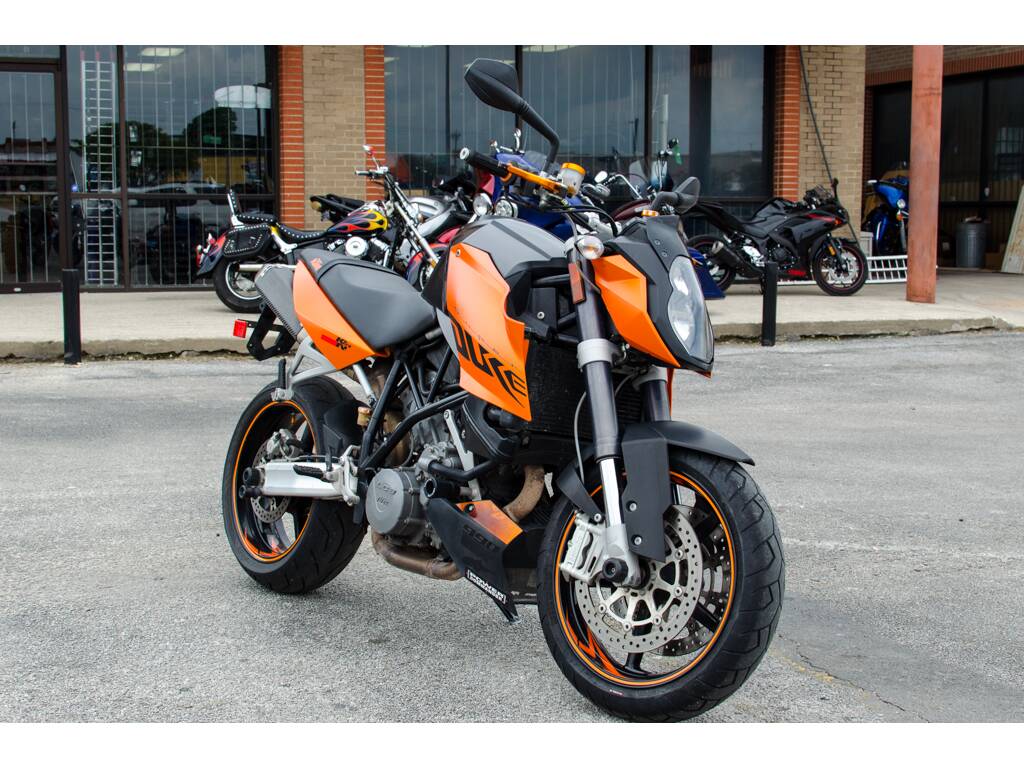 Ktm Duke For Sale San Antonio Tx Ktm Duke For Sale San Antonio Tx