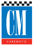 Dealer logo image