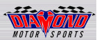 Dealer logo image