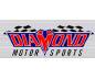 Diamond Motor Sports logo