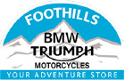 Dealer logo image
