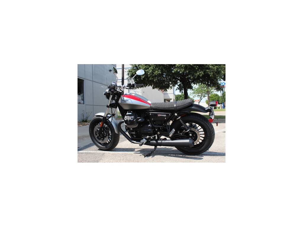 Moto Guzzi Austin Tx Moto Guzzi Austin Tx