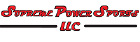 Dealer logo image