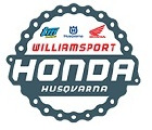 Dealer logo image