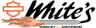 Dealer logo image