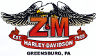 Dealer logo image