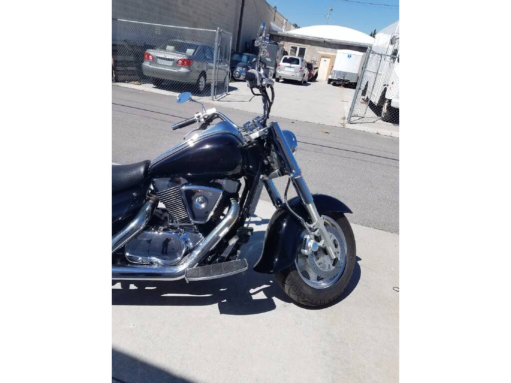 Suzuki Motorcycle Dealership Salt Lake City Suzuki Motorcycle Dealership Salt Lake City