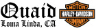 Dealer logo image