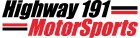 Dealer logo image