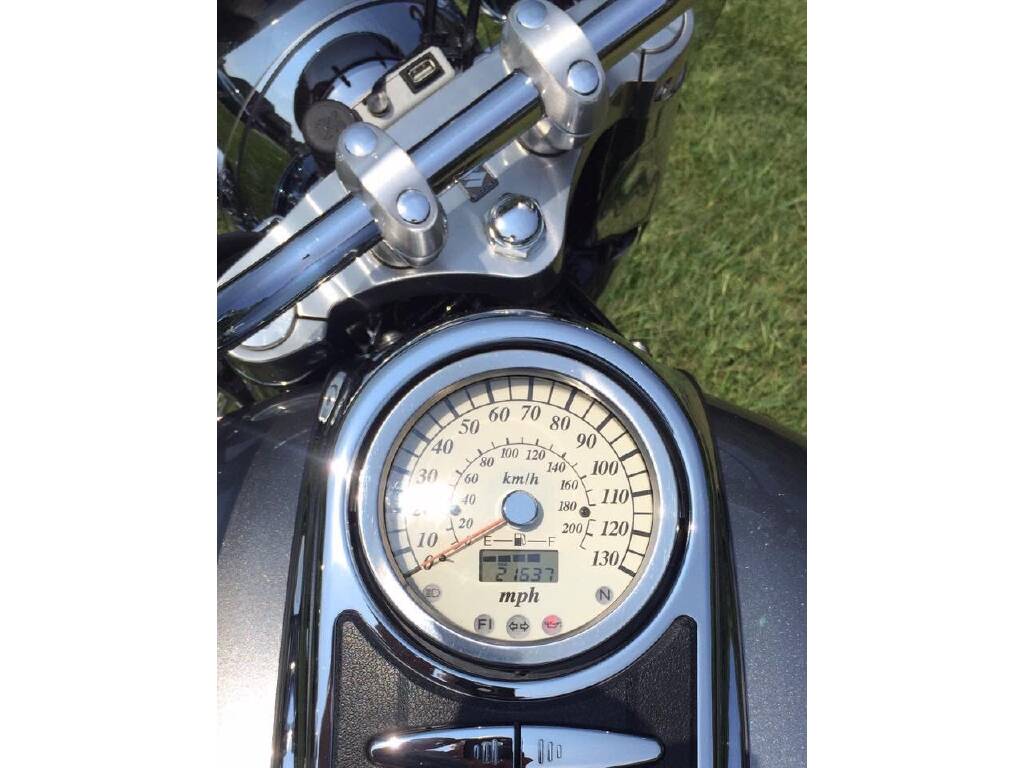 suzuki boulevard c50 fuse location rule bilge pump switch wiring suzuki boulevard c50 fuse location rule bilge pump switch wiring, Wiring diagram