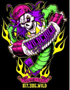 Dealer logo image