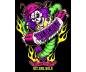 Wild Child Cycles, LLC logo