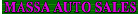 Dealer logo image