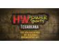 H&W Powersports logo